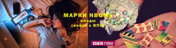 гидропоника Богородск