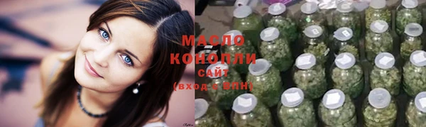 сатива Верея