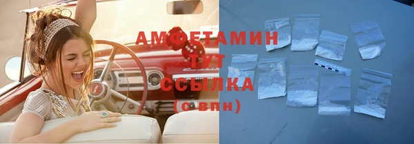 сатива Верея