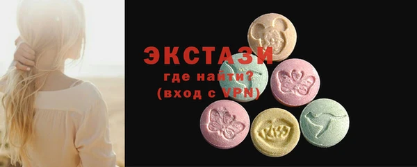 сатива Верея