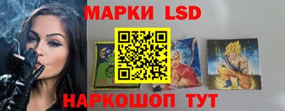 мяу мяу мука Кулебаки