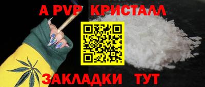 PSILOCYBIN Кунгур