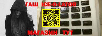 мяу мяу мука Кулебаки